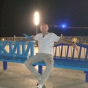 ���������� �����������, ���� ������� ����, 36 ���, ������������ ��� ������, ����� � ���������, c�������� ���������