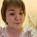 ���������� ���������, ���� ������� ����, 40 ���, ������������ ��� ���������