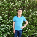 ���������� �������, ���� ������� ���������, 32 ����, ������������ ��� ������, ����� � ���������, c�������� ���������