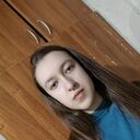 ���������� �������, ���� ������� �����, 23 ����, ������������ ��� ���������