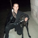 ���������� ������, ���� ������� ������, 39 ���, ������������ 