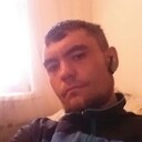 ���������� ������, ���� ������� ���� �����, 37 ���, ������������ ��� ����� � ���������, c�������� ���������