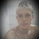 ���������� ����, ���� ������� ���, 29 ���, ������������ ��� ����� � ���������, c�������� ���������