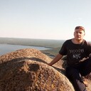  ,   , 37 ,   ,   , c , 