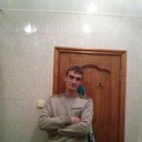  ,   Vova, 40 ,   ,   , c 