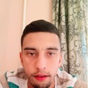  ,   Sardor, 31 ,   ,   
