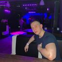 ���������� ���������, ���� ������� ����, 29 ���, ������������ ��� ������, ����� � ���������, c�������� ���������