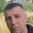  ,   PetR, 41 ,     , c 