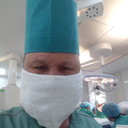  ,   , 49 ,   ,   , c , 