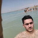 ���������� ��������, ���� ������� ���, 28 ���, ������������ ��� ������, ����� � ���������