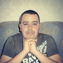  Algiers,   Bary, 53 ,   ,   , c 