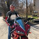 ���������� ���������, ���� ������� �������, 35 ���, ������������ ��� ������, ����� � ���������