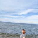 ���������� ������, ���� ������� ����, 26 ���, ������������ ��� ������, ����� � ���������