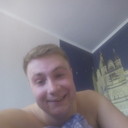  ,   Artem, 37 ,   , 