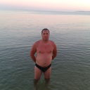 ���������� ����, ���� ������� �����, 49 ���, ������������ ��� ������, ����� � ���������, c�������� ���������