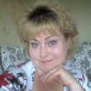 ���������� ������, ���� ������� ������, 55 ���, ������������ ��� ����� � ���������, c�������� ���������