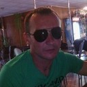 ���������� �����������, ���� ������� �����, 39 ���, ������������ ��� ����� � ���������, c�������� ���������