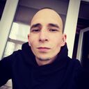 ���������� ���������, ���� ������� �������, 28 ���, ������������ ��� ������, ����� � ���������, c�������� ���������, ���������