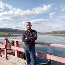 ���������� �������, ���� ������� ����, 30 ���, ������������ ��� ������, ����� � ���������