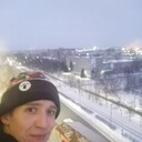  ,   Tyoma, 33 ,   ,   