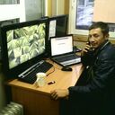 ���������� �����������, ���� ������� �������, 41 ���, ������������ ��� ������, ����� � ���������