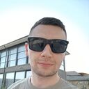  ,   , 33 ,   ,   
