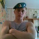 ���������� �����, ���� ������� �������, 33 ����, ������������ ��� ������, ����� � ���������, c�������� ���������