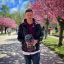  -,   Joshua, 45 ,   ,   , c 