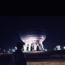  ,   Dali, 32 ,   ,   