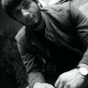  ,   Cin 5662007, 37 ,   