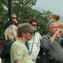 ���������� �����������, ���� ������� ����������, 48 ���, ������������ ��� ������