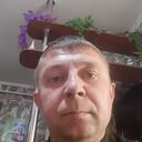 ���������� ������, ���� ������� �������, 36 ���, ������������ ��� ������, ����� � ���������, c�������� ���������