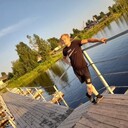  ,   , 23 ,   ,   , c 