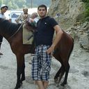 ���������� ����, ���� ������� Necefov, 39 ���, ������������ ��� ������