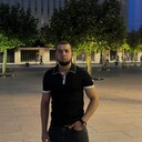 ���������� ���������, ���� ������� ������, 27 ���, ������������ ��� ������, ����� � ���������, c�������� ���������, ���������