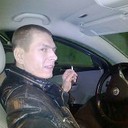 ���������� �������, ���� ������� ������, 39 ���, ������������ ��� ������, ����� � ���������, c�������� ���������