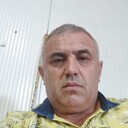 ���������� ���������, ���� ������� ������, 49 ���, ������������ ��� ����� � ���������