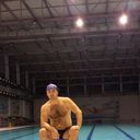  ,   Samir, 40 ,  