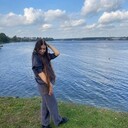 ���������� �����-���������, ���� ������� ������, 28 ���, ������������ ��� ������, ����� � ���������