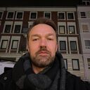  ,   , 50 ,   c 