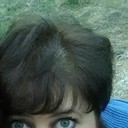 ���������� ������-��-����, ���� ������� ��������, 50 ���, ������������ ��� ������, ����� � ���������, c�������� ���������