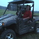 ���������� �����, ���� ������� ����, 38 ���, ������������ ��� ������