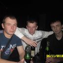  ,   XSFC, 37 ,   