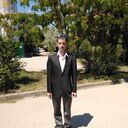 ���������� �����������, ���� ������� �����, 31 ���, ������������ ��� c�������� ���������, ���������