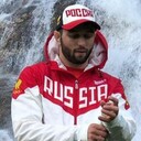 ���������� ���������, ���� ������� Sergio, 40 ���, ������������ ��� ������, ����� � ���������