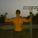 ���������� ����������, ���� ������� ������, 36 ���, ������������ 