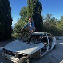 ���������� �����������, ���� ������� ����, 34 ����, ������������ ��� ������, ����� � ���������