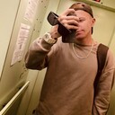 ���������� �����, ���� ������� ����, 27 ���, ������������ ��� ������, ����� � ���������