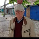 ���������� ��������, ���� ������� ����, 59 ���, ������������ ��� c�������� ���������, ���������