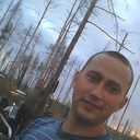 ���������� ������ ��������, ���� ������� ������, 38 ���, ������������ ��� ����� � ���������, c�������� ���������